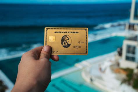 Is amex gold worth it. Things To Know About Is amex gold worth it. 